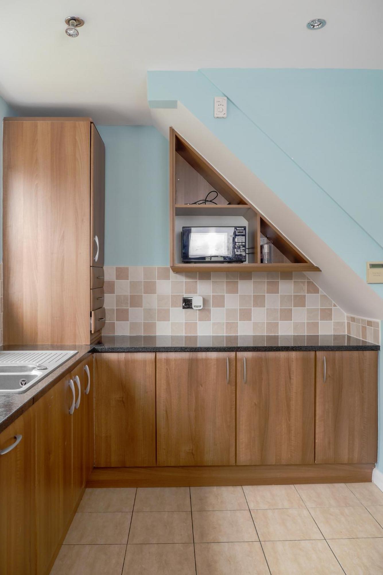 Modern 4 Bedroom Detatched House Stockton-on-Tees Εξωτερικό φωτογραφία